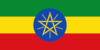 Ethiopien Sidamo Blend