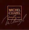 Michel Cluizel 99%