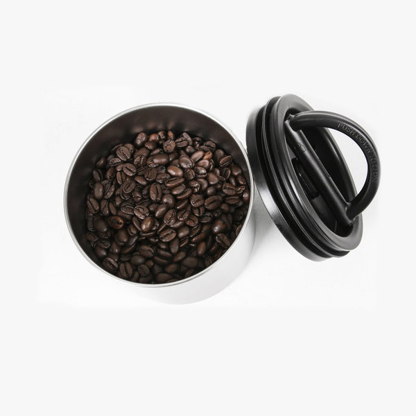AirScape® Kaffeebehälter 500g