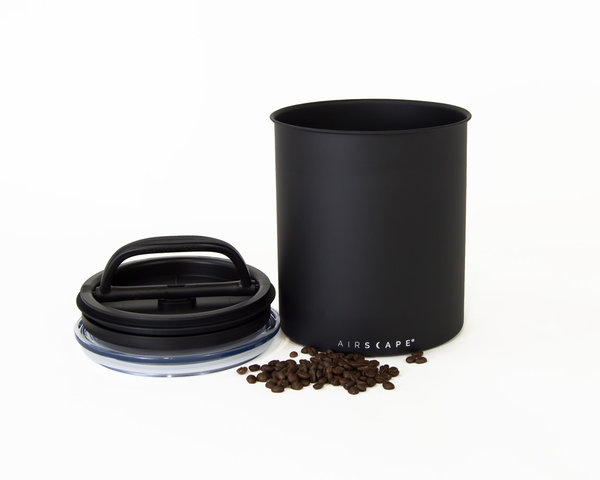 AirScape® Kaffeebehälter 1000g